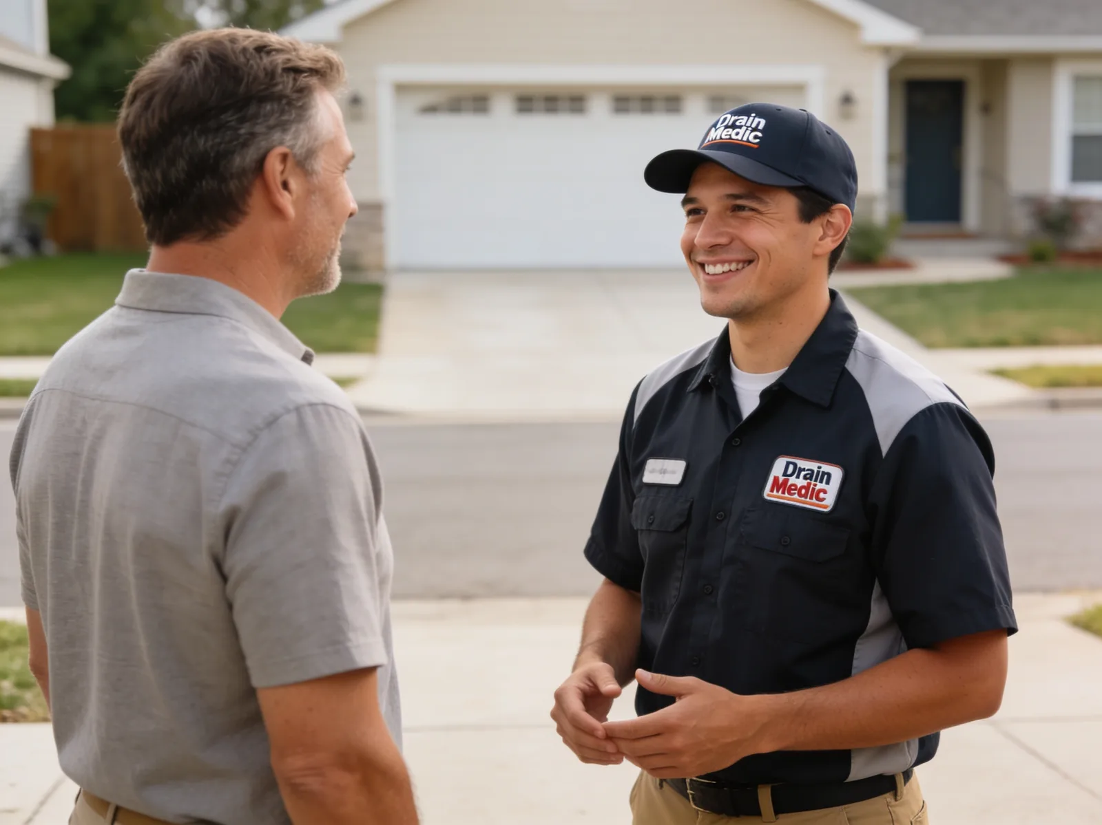 Garbage Disposal Repair Melbeta, NE FAQs